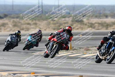 media/Nov-30-2025-TrackXperience (Sun) [[c0061d280f]]/3-Level 1/Session 4 (Turn 11)/